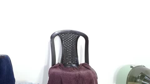 airam miller online show from November 8, 7:55 am