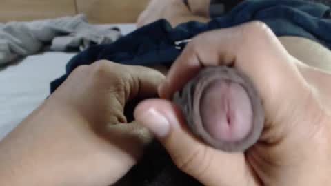 Maxx online show from November 28, 1:35 am