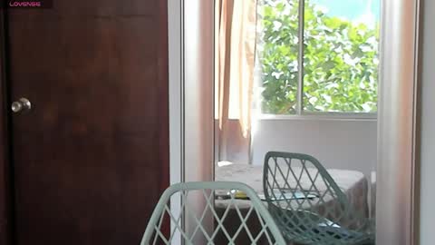 Victoria online show from April 18, 7:07 pm