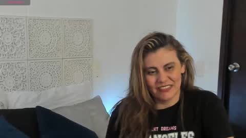 Victoria online show from October 23, 10:43 pm