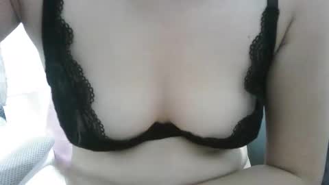 Snapshot of may171822 chatting on September 13, 3:20 am may online show from September 13, 3:20 am