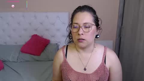 May online show from December 4, 3:06 am