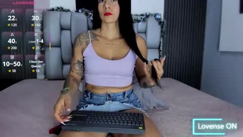 MAY online show from December 14, 12:00 pm