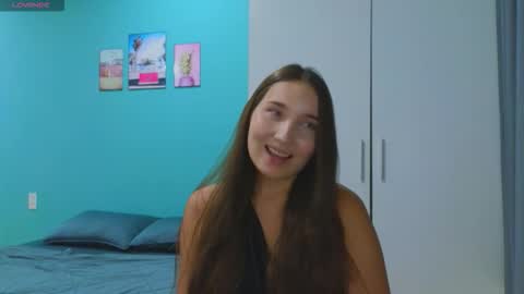 Dani and May online show from March 16, 11:58 am