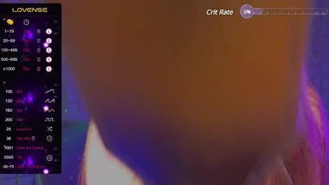 Dani and May online show from March 1, 1:53 am