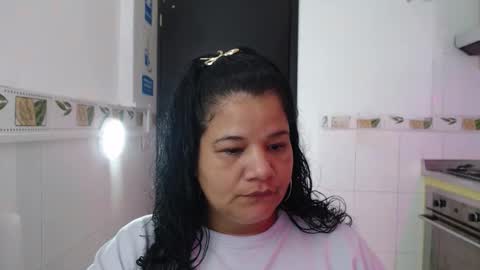 may_fk online show from January 10, 2:17 am