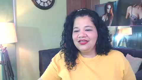 may_fk online show from September 17, 6:17 am