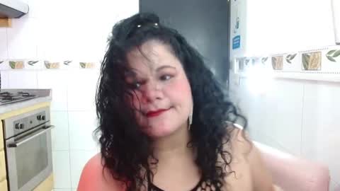 may_fk online show from March 2, 11:22 pm