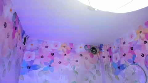 MAY online show from December 2, 11:58 pm