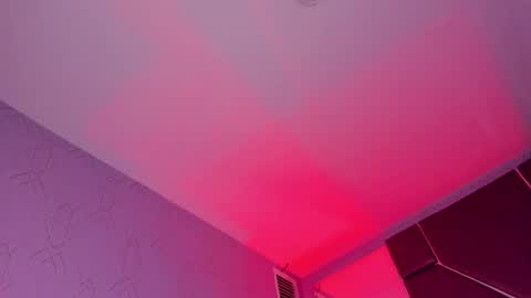 MAY online show from November 23, 10:57 am