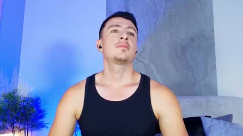 may lyonheart online show from July 26, 2:31 am