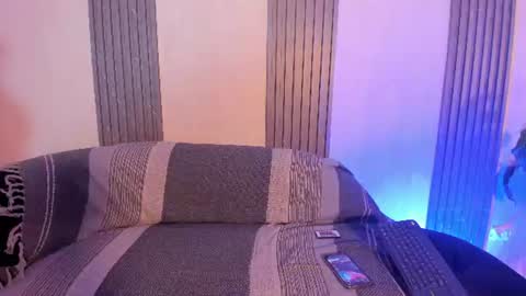 may lyonheart online show from June 16, 2:26 am