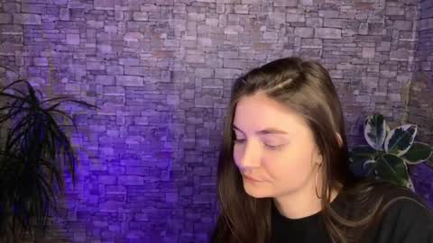 may online show from March 5, 5:44 pm