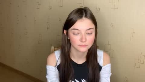 may online show from October 29, 6:41 pm