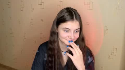 Snapshot of may_rollins chatting on October 19, 6:01 pm may online show from October 19, 6:01 pm