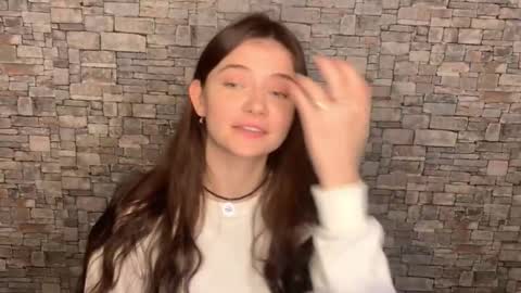 may online show from December 19, 6:03 pm