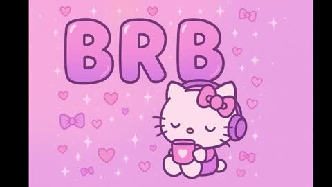 may online show from November 25, 8:51 pm