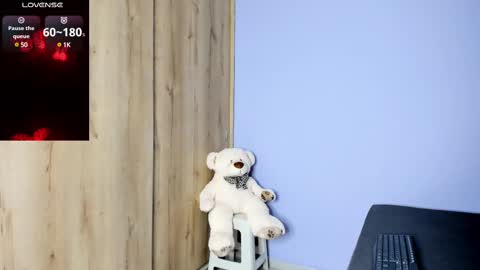 OF mayitta19 online show from February 23, 12:08 am