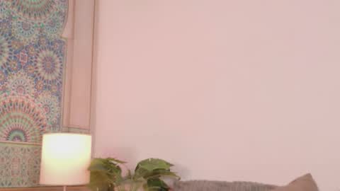 maya_house online show from February 7, 7:22 am