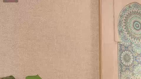 maya_house online show from April 17, 9:11 am