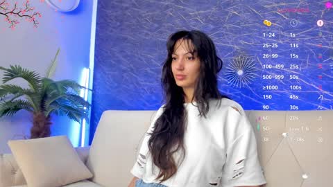 Karah online show from March 29, 8:54 pm