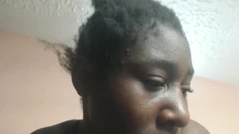 Faith online show from February 20, 4:09 pm