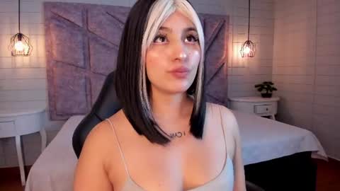 Maya online show from July 7, 5:09 am