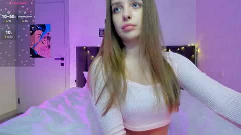 Maya online show from October 18, 1:48 pm