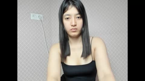 mayachka10 online show from October 13, 2:08 pm