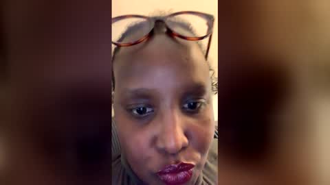 mayafarah online show from April 13, 3:00 am