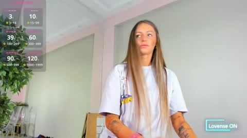 Maya online show from September 9, 5:07 am