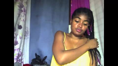 charlesia online show from December 14, 7:31 pm