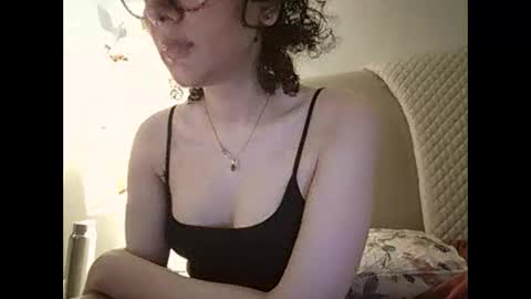 mayamiaxoxo online show from April 21, 8:38 pm