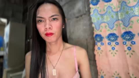 mayamint online show from January 10, 1:22 am