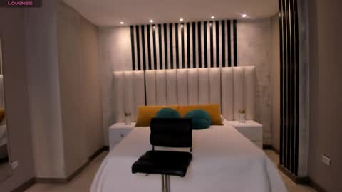 Maya online show from February 1, 3:03 am