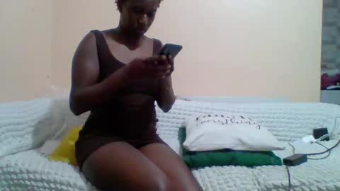 mayan online show from March 6, 7:02 pm