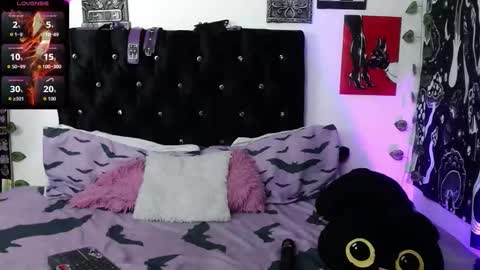 mayaredd online show from November 14, 9:49 pm