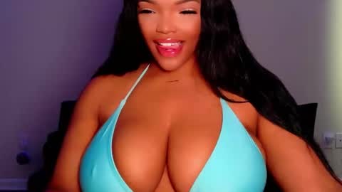 MayBabi online show from May 26, 12:22 pm