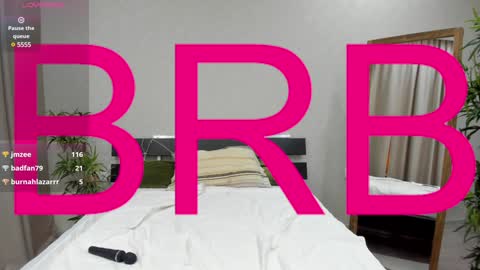 Mia GMT2 Mon 3-9 AM Tue 3-9 AM Wed 3-9 AMThur 10 AM - 4 PM  Fri 3-9 AM Sat 3-9 AM Sun 3-9 AM. online show from January 9, 11:14 am