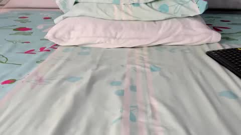 Maybelline69 online show from March 24, 7:42 pm