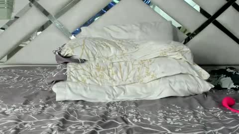 Maybelline69 online show from March 5, 7:39 am