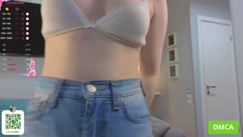 My name Casey  online show from September 11, 4:14 am