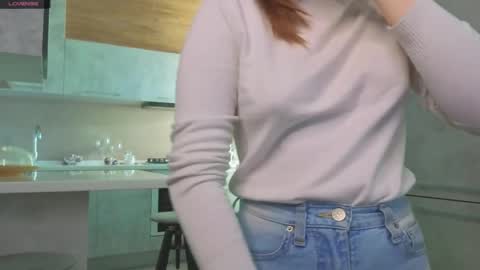 My name Casey  online show from March 23, 4:28 am