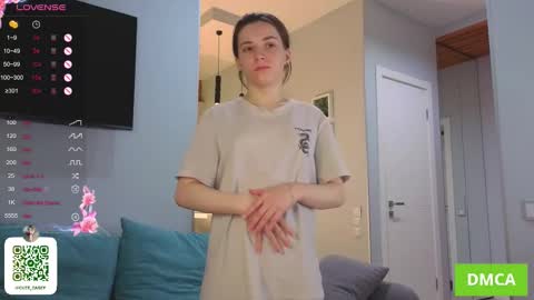 My name Casey  online show from October 6, 4:30 am