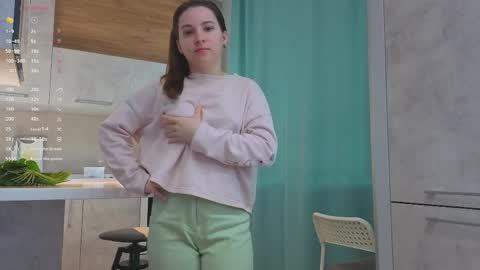 My name Casey  online show from April 3, 4:08 am