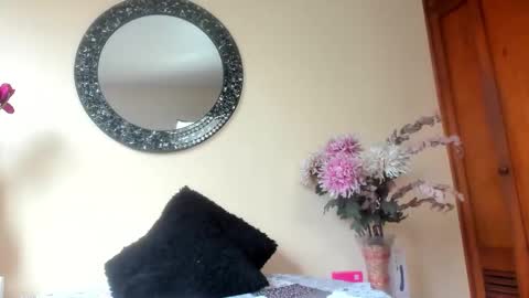 Maye  online show from March 6, 12:48 pm