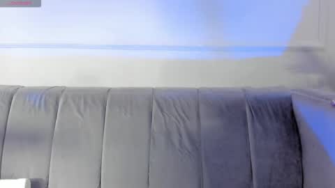 mayevanss online show from December 2, 1:37 am