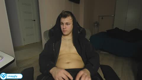 Slava and Alextatto online show from April 10, 7:18 pm