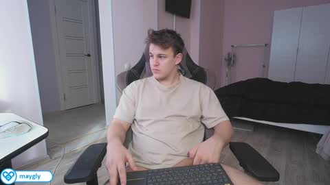 Slava and Alextatto online show from March 17, 9:03 am