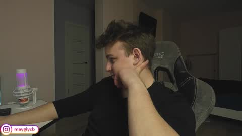 Slava and Alextatto online show from March 26, 6:35 pm